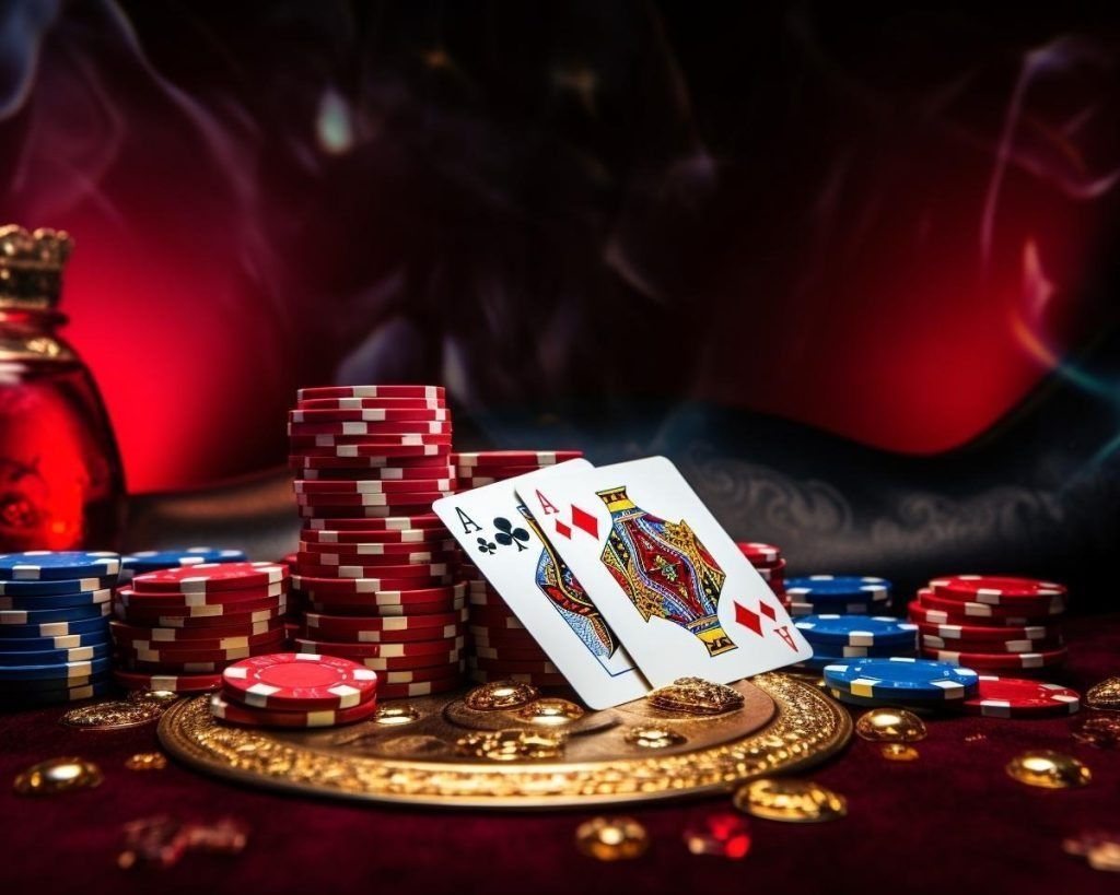 Tiger888 Welcome Bonus