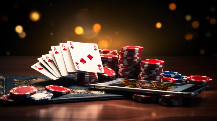 Tiger888 Live Betting