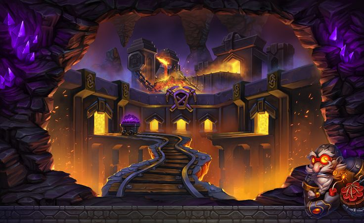 Tiger888 Live Casino